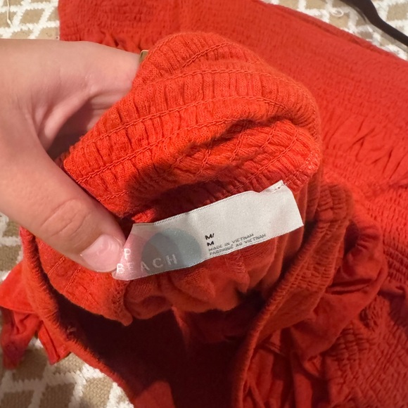 Free People Riley Set - Picture 2 of 3